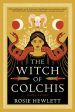 Witch of Colchis, The Online Hot Sale