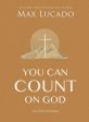 You Can Count on God: 365 Devotions Discount