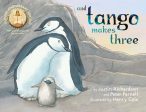 And Tango Makes Three (School and Library Edition) on Sale