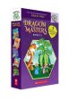 Dragon Masters, Books 1-5: A Branches Box Set Online Sale