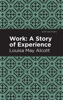 Work: A Story of Experience Supply