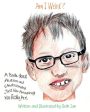 Am I Weird?: A Book About Autism and Understanding Just How Amazing You Really Are! For Cheap