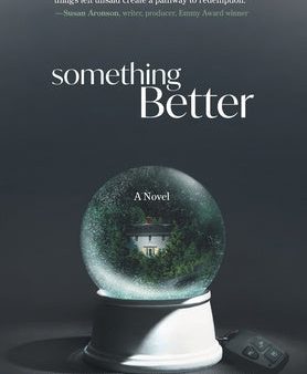 Something Better Sale