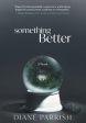 Something Better Sale