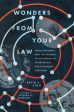 Wonders from Your Law: Nexus Passages and the Promise of an Exegetical Intertextual Old Testament Theology For Sale