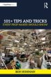 101+ Tips and Tricks Every Prop Maker Should Know Online now