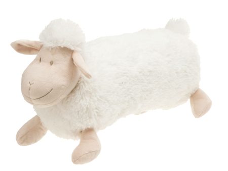 4Living Tyyny lammas 50 cm on Sale