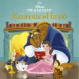 Disney. Kaunotar ja Hirviö Online now