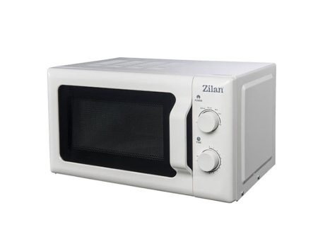 Zilan Microwave Oven Sale