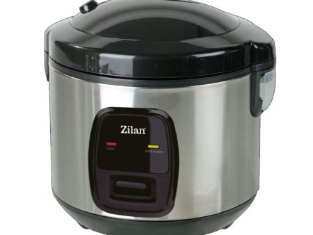 Zilan Rice Cooker Supply