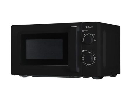 Zilan Microwave Oven For Discount