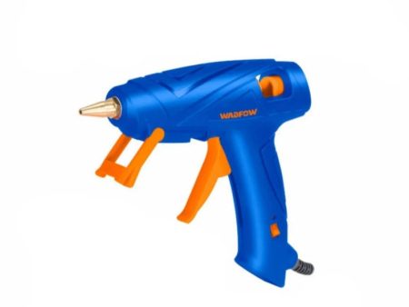 Wadfow Glue Gun Discount