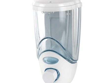 Zilan Soap Dispenser Sale