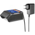 Wadfow Fast Intelligent Charger Discount