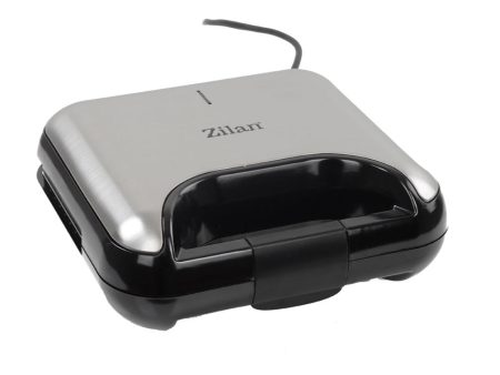 3-in-1 Sandwich Maker Online Sale