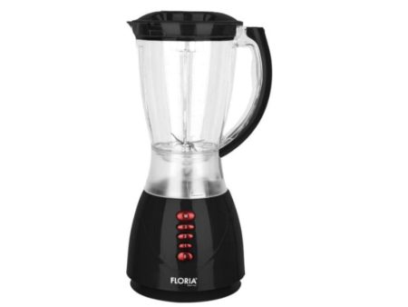 Zilan Blender Cheap