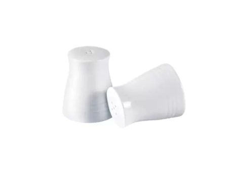 2pc Salt & Pepper Set Discount